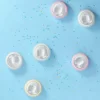 Little Luna - Unique Night Light With Motion Sensor