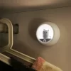 Little Luna - Unique Night Light With Motion Sensor