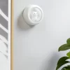 Little Luna - Unique Night Light With Motion Sensor