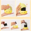 Professor Quack - Nursery Projector & Bluetooth Speaker