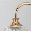Amelia - Elegant Candle Warmer
