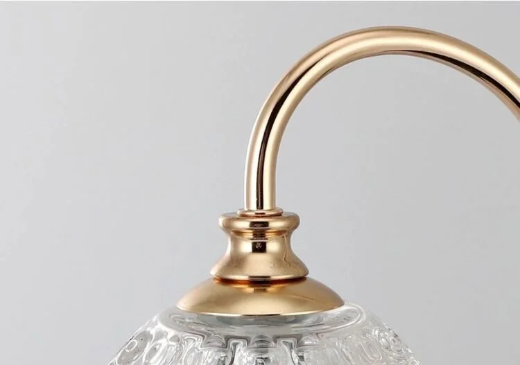 Amelia - Elegant Candle Warmer