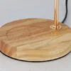 Amelia - Elegant Candle Warmer