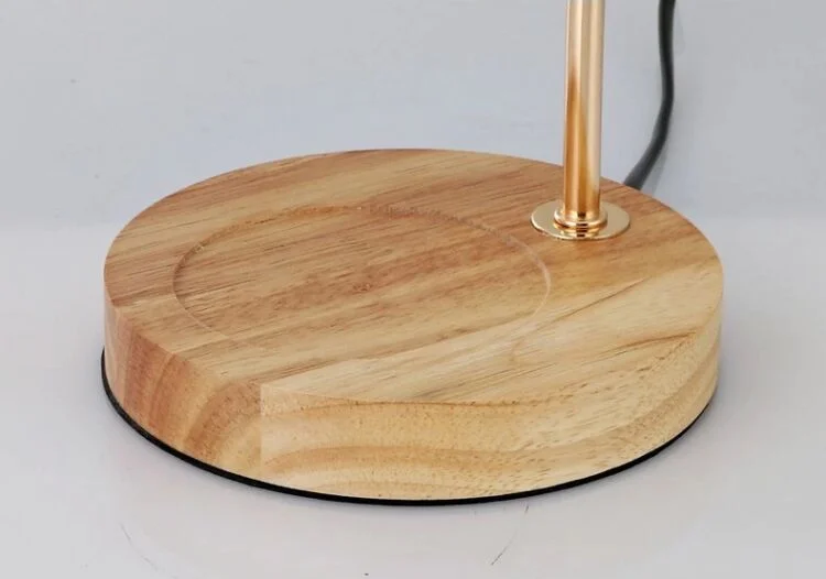 Amelia - Elegant Candle Warmer
