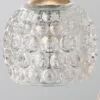 Amelia - Elegant Candle Warmer