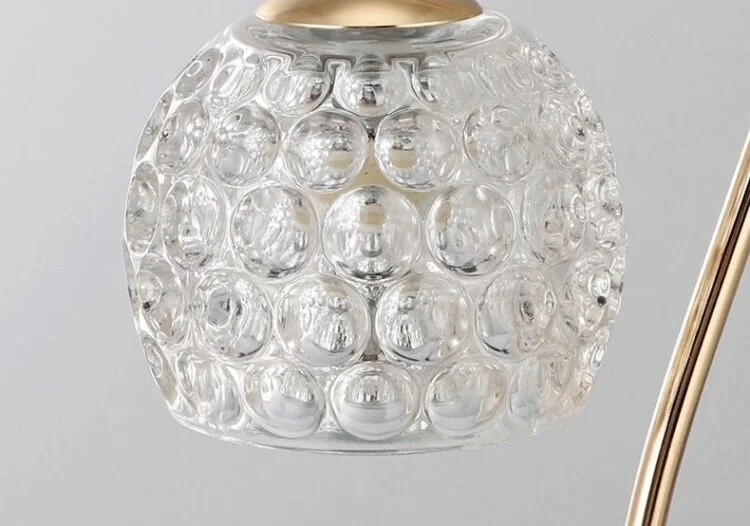 Amelia - Elegant Candle Warmer