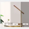 Erudite - Classically Modern Desk Lamp & Wireless Charger
