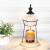 Margot Classical Candle Warmer2