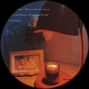 Claire - Modern Candle Warmer photo review