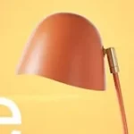 Tangerine Orange