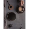 Japandi Mug Warmer