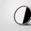 Japandi Mug Warmer