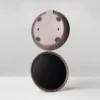 Japandi Mug Warmer