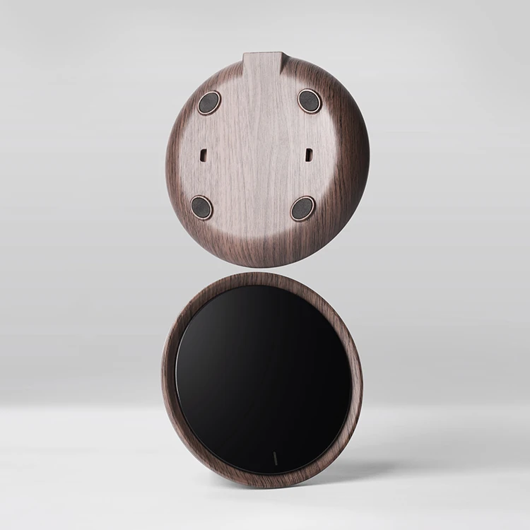 Japandi Mug Warmer