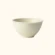 Cereal Bowl Blanco