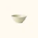 Dipping Bowl Blanco