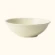 Pasta Bowl Blanco