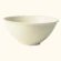 Salad Bowl Blanco