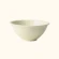 Soup Bowl Blanco