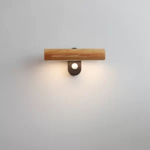 Japandi Bedroom Light4