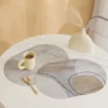 Neutral Scandi Placemat