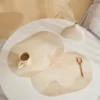 Neutral Scandi Placemat