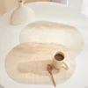 Neutral Scandi Placemat