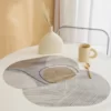 Neutral Scandi Placemat