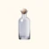 Charcoal Water Bottle