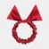 Love Red