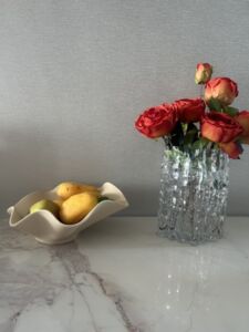 Decorative Ceramic Bowl photo review