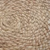 Handmade Patio Mat - Reed & Bulrush